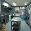 교촌치킨 산본1호점 네이버블로그