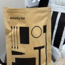 아늑호텔앤스파 평택점 이미지