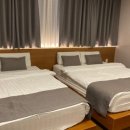 호텔소하2 이미지