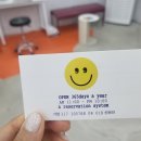 구구네일 수유점