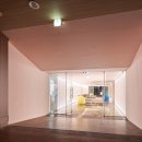 송곡여자고등학교 이미지