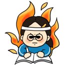 윙스영어학원
