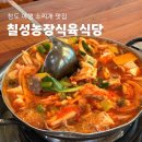 칠성농장 티스토리