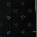 옥매트수리 이미지