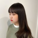 김윤희미용실