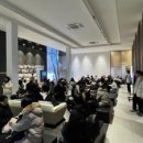 B&R골프연습장 이미지