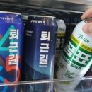 맥주501