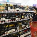 주식회사해피푸드 이미지