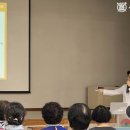 김성수치과의원 이미지