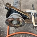 탑 현대카센타 이미지