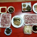 죽변수협회센타 이미지