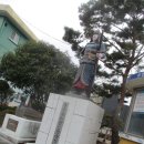 성동초등학교 주변 이미지