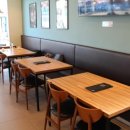 엄마광주식당 이미지