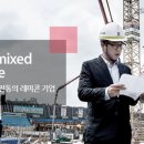 쌍용로지스틱스(주) 이미지