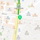 화명고운치과의원 이미지