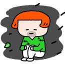 에바돈가츠 - 도봉구 해등로 255 | 에바돈가츠