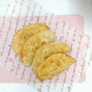 수떡공예교육문화원 | 체브레키 만두 만들기 광주 광산구 교육포털 배우랑께 수떡공예교육문화원 광주 쿠킹클래스