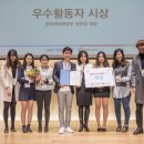 을지식품 이미지