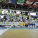 건영 태권도 이미지