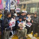 세종호텔 이미지