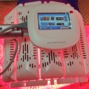 델타메드 이미지