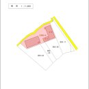 과실작물 재배업 이미지