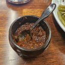 특미한우소머리국밥 이미지