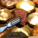 방이옥 사당역 이미지