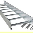 (주)제이원유통 이미지