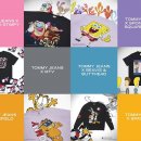 더 패스트