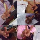 (초등)우쿨렐레앙상블 이미지