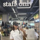 7062 | 몽벨 일산 드 포레 방문 후기 | 블랙프라이데이 정보 백패킹 아웃도어 용품 성지