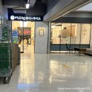 롯데쇼핑(주)롯데마트김포한강점 | 추천ㅣ장기동 헤어샵ㅣ장기역 미용실 추천ㅣ박승철 헤어스투디오 김포한강신도시롯데마트점ㅣ빈티지펌