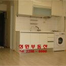 성원원룸 네이버블로그