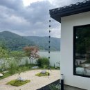 스테이 누누 이미지