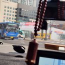 신명아파트.대우3차아파트 이미지