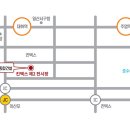 (주)다움종합건설 이미지