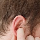 정해주한의원 이미지