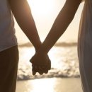 가정1-02-016 이미지