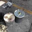 수성1급종합정비 이미지