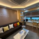 인수치과의원 | 문정 튼튼치과, 6개월 만의 제3차 방문 후기