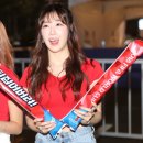 영흔