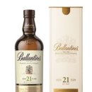 발렌타인 이미지