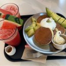 홍스부엌 이미지