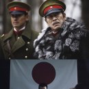 대호 이미지