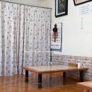 경주분식 이미지