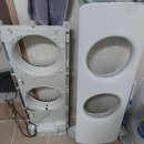 순환대로2 이미지