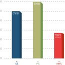 맥섬석 인증특허 이미지