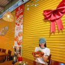 진해구 ⓒ-33 | 다낭 미케비치 해산물 맛집 가성비 랑꾸아