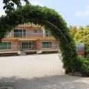 산애들애펜션 이미지